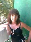 Однофамилец Тимченко - девушка 12 лет