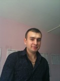 Однофамилец Соколова - мужчина 32 года