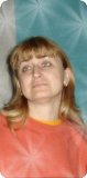 Однофамилец Тимченко - женщина 43 года
