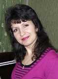 Однофамилец Тимченко - женщина 42 года