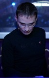 Однофамилец Соколова - мужчина 40 лет