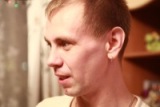 Однофамилец Прокофьева - мужчина 42 года