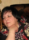 Однофамилец Тимченко - женщина 54 года