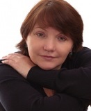 Однофамилец Тимченко - женщина 48 лет