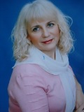 Однофамилец Тимченко - женщина 47 лет