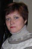 Однофамилец Тимченко - женщина 53 года