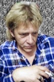 Однофамилец Соколова - мужчина 46 лет
