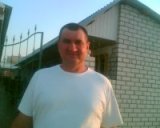 Однофамилец Соколова - мужчина 45 лет