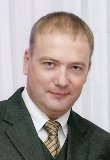 Однофамилец Тимченко - мужчина 47 лет