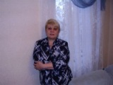 Однофамилец Тимченко - женщина 56 лет