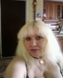 Однофамилец Тимченко - женщина 59 лет