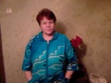 Однофамилец Соколова - женщина 64 года