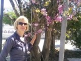 Однофамилец Тимченко - женщина 55 лет
