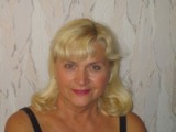 Однофамилец Тимченко - женщина 58 лет