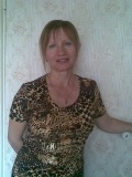 Однофамилец Тимченко - женщина 55 лет
