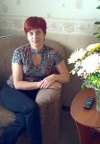 Однофамилец Тимченко - женщина 62 года