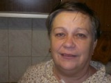 Однофамилец Тимченко - женщина 57 лет