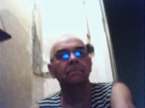 Однофамилец Тимченко - мужчина 58 лет