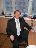 Однофамилец Соколова - мужчина 65 лет