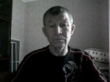 Однофамилец Тимченко - мужчина 61 год
