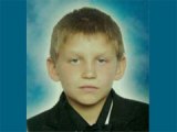 Однофамилец Прокофьева - мальчик 10 лет